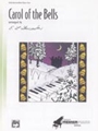 Carol Of The Bells