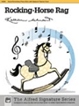 Rocking-Horse Rag