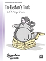 Elephant's Trunk
