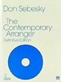 Contemporary Arranger