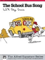 School Bus Song