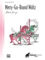 Merry-Go-Round Waltz