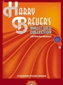 Harry Breuer's Mallet Solo Collection