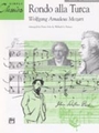 Rondo Alla Turca