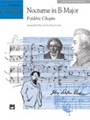 Nocturne In E-flat Major Opus 9 #2