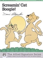 Screamin' Cat Boogie