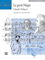 Le Petit Negre