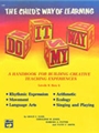 Do It My Way-the Child's Way Of Learning
