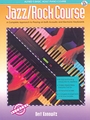 Jazz/Rock Course Complete