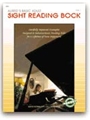 Alfred Basic Adult Sight Reading Book 1