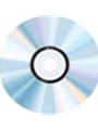 Alfred Basic Lesson Book Level 2 CD