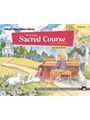 All In One Sacred Course  Book 1
