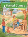 All In One Sacred Course  Book 2