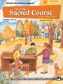 All In One Sacred Course  Book 3