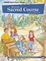 All In One Sacred Course  Book 4