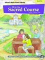 All In One Sacred Course  Book 5