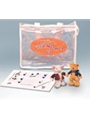Music For Little Mozarts Starter Kit
