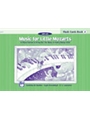 Music For Little Mozarts Flash Cards 2