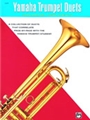 Yamaha Trumpet Duets