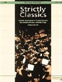 Strictly Classics Bk 1