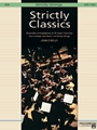 Strictly Classics Bk 1