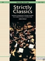 Strictly Classics Bk 1