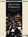 Strictly Classics Bk 1