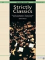Strictly Classics Bk 1