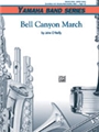 Bell Canyon March
