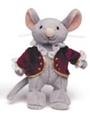 Music For Little Mozarts Mozart Mouse
