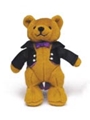 Music For Little Mozarts Beethoven Bear