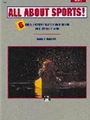 All About Sports!  Book 2