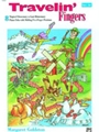 Travelin' Fingers Volume I