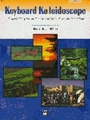 Keyboard Kaleidoscope Book 2