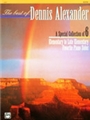 Best Of Dennis Alexander Book 1