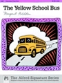 Yellow School Bus