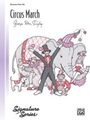 Circus March
