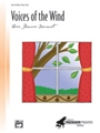 Voices Of The Wind