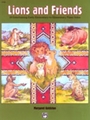Lions & Friends