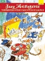 Jazz Menagerie Book 1
