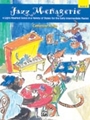 Jazz Menagerie Book 2