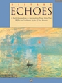 Distant Echoes Book 1