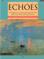 Distant Echoes Book 2