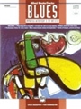 Alfred Master Tracks Blues
