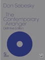 Contemporary Arranger