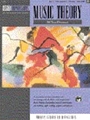 First Impressions Music Theory Volume A