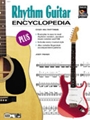 Rhythm Guitar Encyclopedia