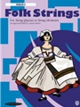 Folk Strings