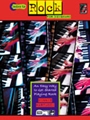 Intro To Rock For Keyboard