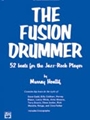 Fusion Drummer